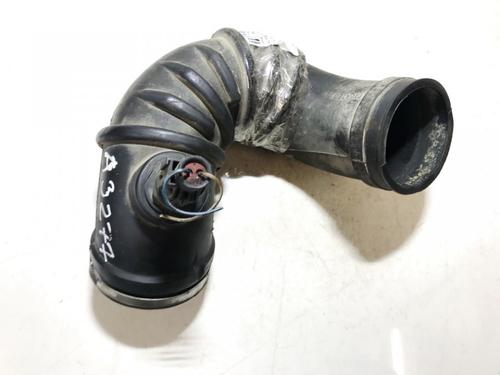 Used Pipe Pipe FORD GALAXY I (WGR) 2.0 i (116 hp) 35662372 35662372
