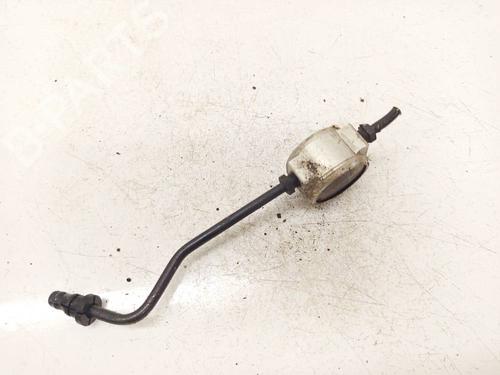 AC pipe AUDI A4 B8 (8K2) 2.0 TDI | BP39253290M126 - Image 2