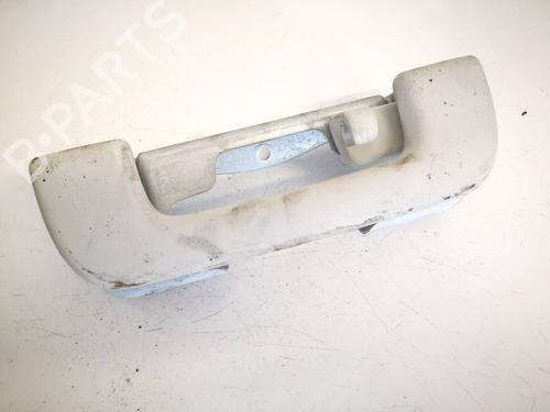 interior-roof-handle-skoda-superb-ii-3t4-2008-2009-2010-2011-2012-2013-2014-2015-35026734 main image
