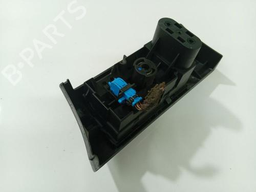 Switch OPEL ASTRA H (A04) 1.6 (L48) | BP34844964I30 - Image 3