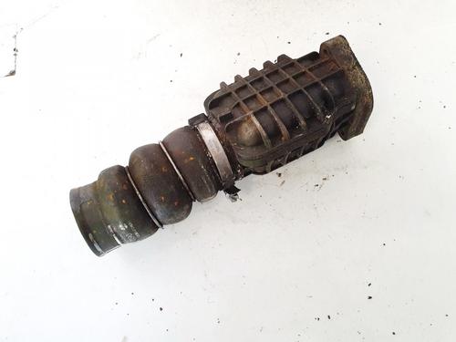 Used Pipe Pipe VOLVO V50 (545) 2.0 D (136 hp) 35480544 35480544