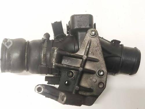 Used Throttle body Throttle body 35343248 35343248
