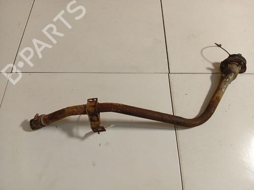Used Pipe Pipe 34765031 34765031