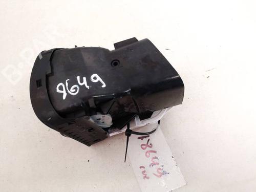 Luftventil VW PASSAT B5 Variant (3B5) 1.9 TDI | BP32926136I21 - Image 2