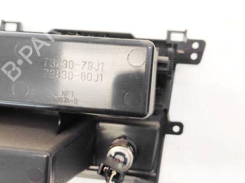 Handskerum SUZUKI SX4 (EY, GY) 1.6 DDIS (RW416D) | BP35300949C95 - Image 3