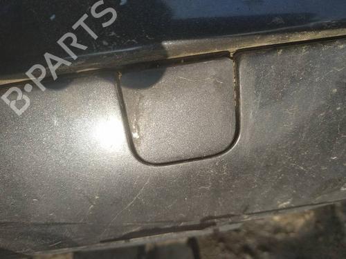 Andre CITROËN C8 (EA_, EB_) 2.2 HDi | BP35042033O1 - Image 2