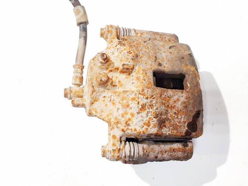 Used Left front brake caliper Left front brake caliper NISSAN PRIMERA Hatchback (P12) 2.2 Di (126 hp) 35109190 35109190