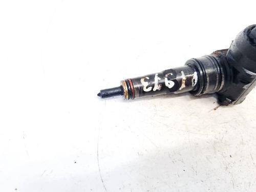 Injector AUDI A3 (8P1) 1.9 TDI | BP35238372M100 - Image 3