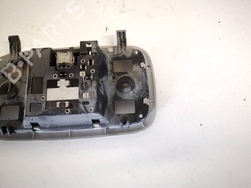 Interior roof light HYUNDAI ix35 Van CRDi | BP35068302I8 - Image 3