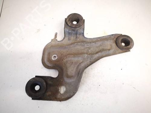 Used Support Support MAZDA CX-7 (ER) 2.2 MZR-CD AWD (ER10A) (173 hp) 32602629 32602629