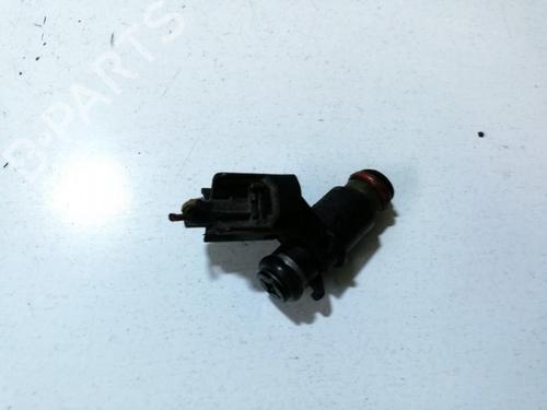 injector-honda-fr-v-be-2004-35846015 main image