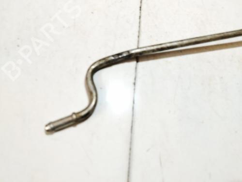 Pipe VW PASSAT B6 (3C2) 2.0 TDI 16V | BP35492408M125 - Image 2