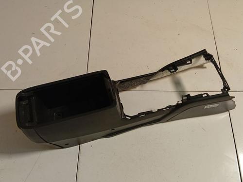 Mittelkonsole Mittelkonsole HONDA ACCORD VII (CL, CN) 2.2 i-CTDi (CN1) (140 hp) 34783426 34783426