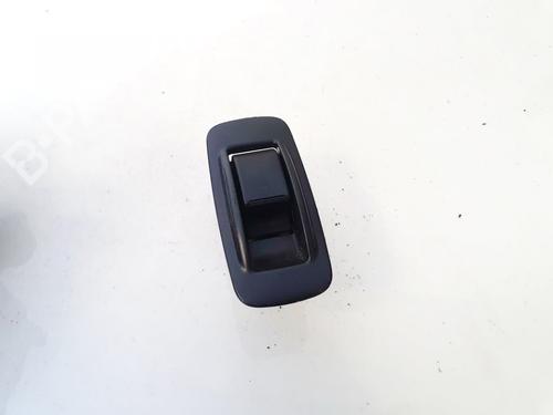 Used Switch Switch TOYOTA COROLLA Verso (ZER_, ZZE12_, R1_) 2.2 D-4D (AUR10_, AUR10R) (136 hp) 32900572 32900572