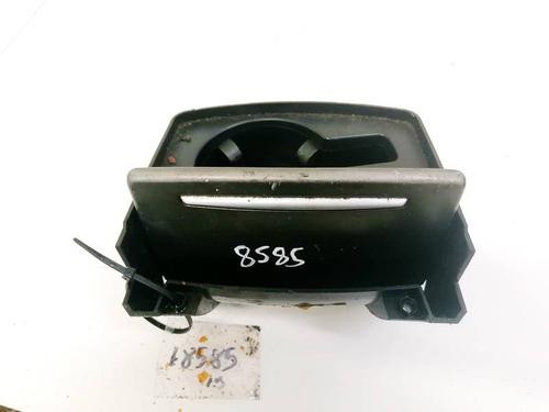 Used Cup/Object holder Cup/Object holder AUDI A6 C6 (4F2) 2.0 TDI (140 hp) 35359919 35359919