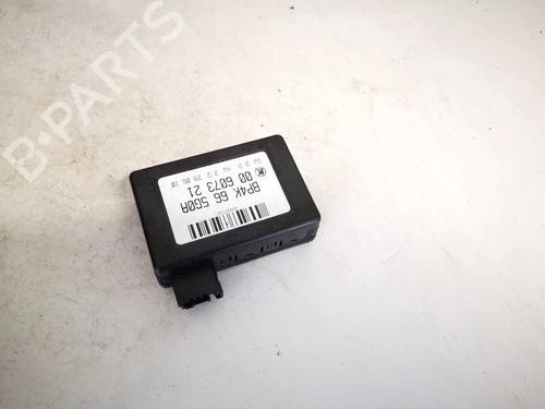 Used Electronic sensor Electronic sensor 35107727 35107727