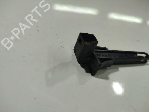 Electronic module BMW X5 (E70) 3.0 d | BP34811533M83 - Image 4