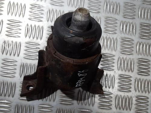 engine-mount-mazda-6-saloon-gg-2002-2003-2004-2005-2006-2007-2008-33499083 main image