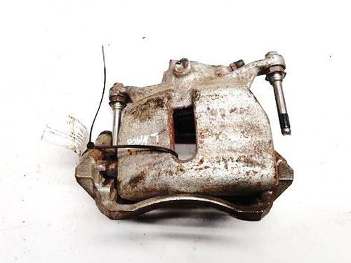 Used Left front brake caliper Left front brake caliper SKODA KAROQ (NU7, ND7) 1.0 TSI (116 hp) 35855972 35855972