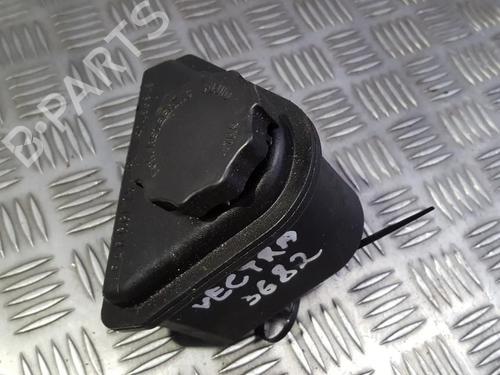 Used Power steering reservoir Power steering reservoir 35675788 35675788