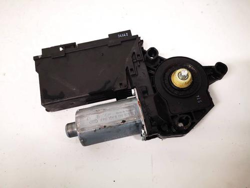 Left rear window motor AUDI A5 (8T3) 3.0 TDI quattro | BP34783920E23 - Image 3