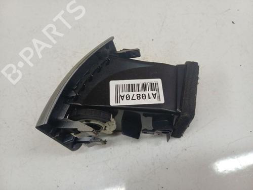 Used Air vent Air vent SKODA ROOMSTER (5J7) 1.4 (86 hp) 32538488 32538488