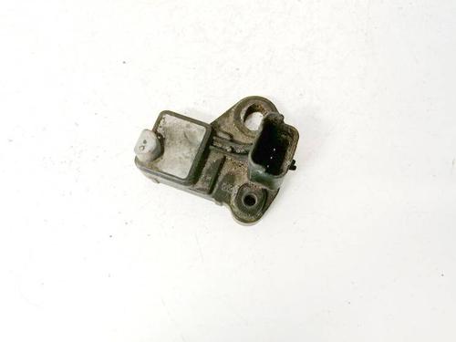 Used Electronic sensor Electronic sensor PORSCHE CAYENNE (9PA) S 4.5 (340 hp) 35115756 35115756