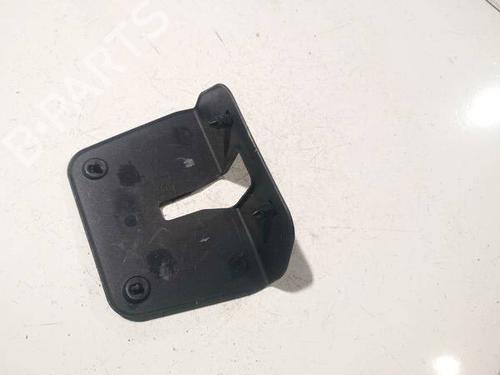 Andre NISSAN PRIMERA Hatchback (P12) 1.9 dCi | BP38631208O1 - Image 2
