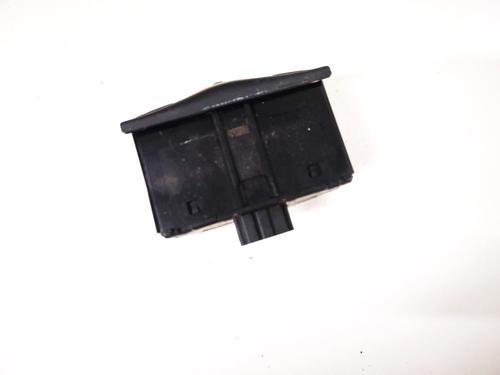 Switch SAAB 9-3 (YS3F, E79, D79, D75) 2.2 TiD | BP35568182I30 - Image 2
