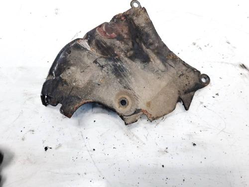 Timing cover VW PASSAT B5.5 (3B3) 1.9 TDI | BP34903149M123 - Image 3