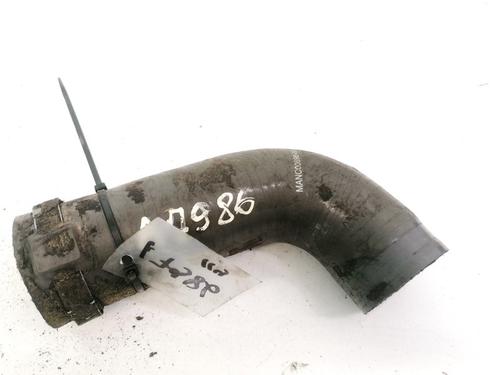 Used Pipe Pipe RENAULT SCÉNIC II (JM0/1_) 1.9 dCi (JM0G, JM12, JM1G, JM2C) (120 hp) 32916475 32916475