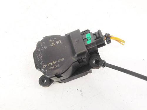 Used Electronic module Electronic module PEUGEOT 407 (6D_) 2.0 HDi 135 (6DRHRH, 6DRHRE, 6DRHRG, 6DRHRJ) (136 hp) 32957106 32957106