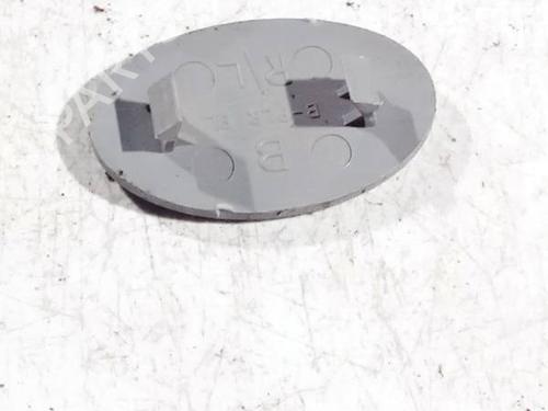 other-kia-sorento-i-jc-2002-2003-2004-2005-2006-2007-2008-2009-2010-2011-35089462 main image