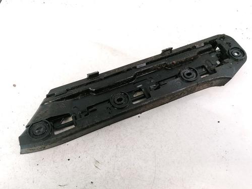 Used Front bumper bracket Front bumper bracket 35406635 35406635