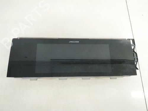 Used Display monitor Display monitor 35533538 35533538