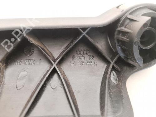Interior handle AUDI A6 C6 (4F2) 3.2 FSI quattro | BP35392088I7 - Image 3