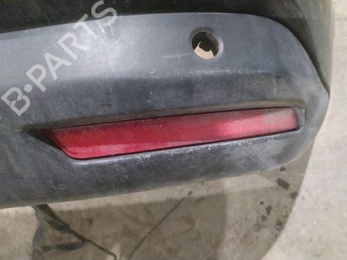 other-citroen-c5-iii-rd_-2008-2009-2010-2011-2012-2013-2014-2015-2016-2017-39484260 main image