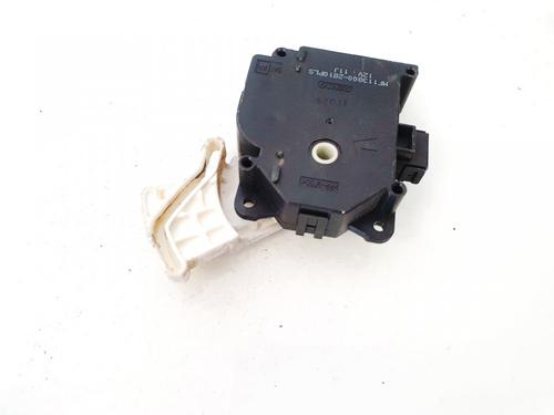 Used Electronic module Electronic module TOYOTA AURIS (_E15_) 2.0 D-4D (ADE150_, ADE150R) (126 hp) 32910717 32910717