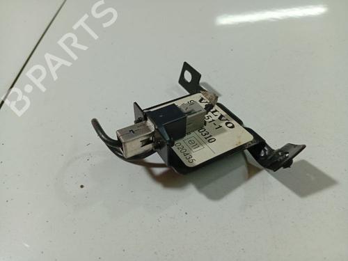 Elektronisk modul Elektronisk modul 38042280 38042280