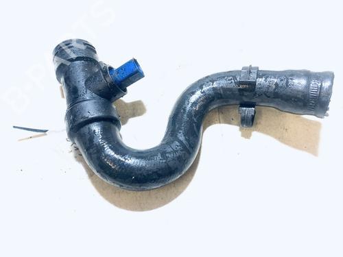 Pipe AUDI A4 B5 (8D2) 2.5 TDI | BP33103023M125 - Image 2