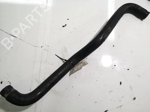 BP32536288M125 main image