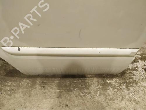 Used Door moulding trim Door moulding trim 39419772 39419772