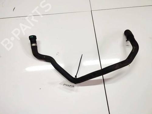 Used Pipe Pipe FORD TRANSIT Van (FA_ _) 2.2 TDCi (85 hp) 32582967 32582967