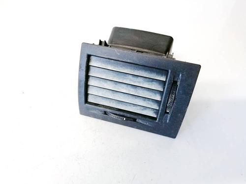 air-vent-opel-meriva-a-mpv-x03-2003-2004-2005-2006-2007-2008-2009-2010-32952050 main image