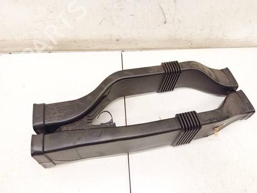 Used Pipe Pipe 38079227 38079227