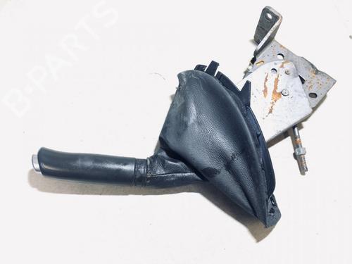 Used Hand brake Hand brake RENAULT LAGUNA II (BG0/1_) 1.9 dCi (BG08, BG0G) (120 hp) 35612822 35612822