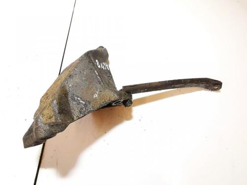 Used Support Support AUDI A6 C5 (4B2, 4B4) 1.8 T (150 hp) 32880174 32880174