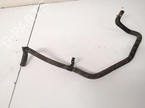 pipe-opel-astra-g-hatchback-t98-1998-1999-2000-2001-2002-2003-2004-2005-2006-2007-2008-2009-32888825 main image