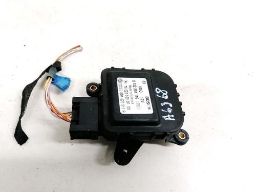 Used Electronic module Electronic module AUDI A4 B5 (8D2) 1.9 TDI (110 hp) 33085575 33085575