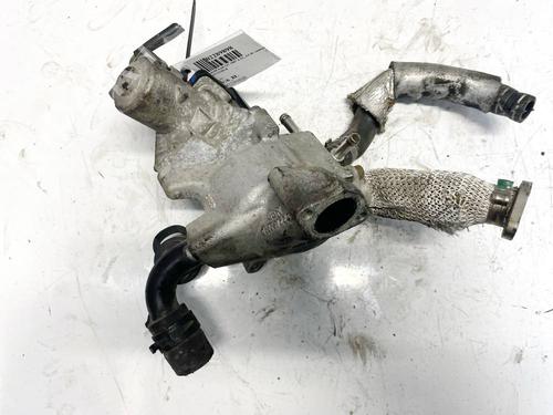 Egr AUDI Q7 (4LB) 4.2 TDI quattro | BP35100952M69 - Image 2